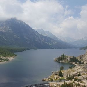 Meet your Posher, Susie